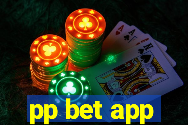 pp bet app